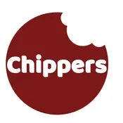 Chippers Bakery Promo Codes