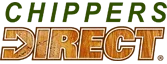 Chippers Direct Promo Codes