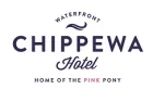 Chippewa Hotel Coupons