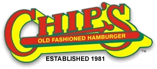 chips hamburgers Promo Codes