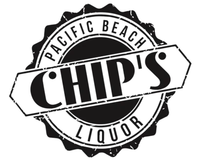 Chips Liquor Promo Codes