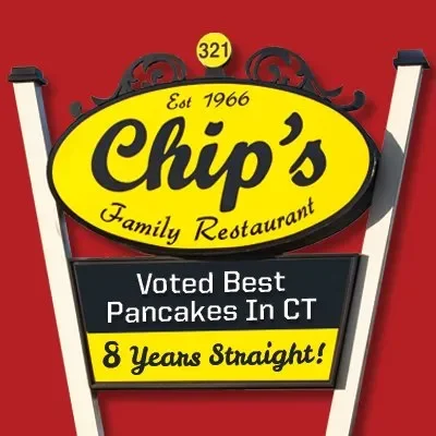 Chip's Restaurants Promo Codes