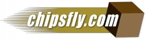 Chipsfly Promo Codes