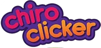 ChiroClicker Promo Codes