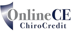 ChiroCredit Promo Codes