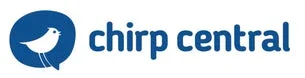 Chirp Central Promo Codes