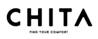 Chita Living Promo Codes