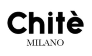 Chite Lingerie Coupons