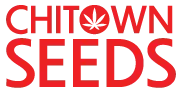 Chitown Seeds Promo Codes