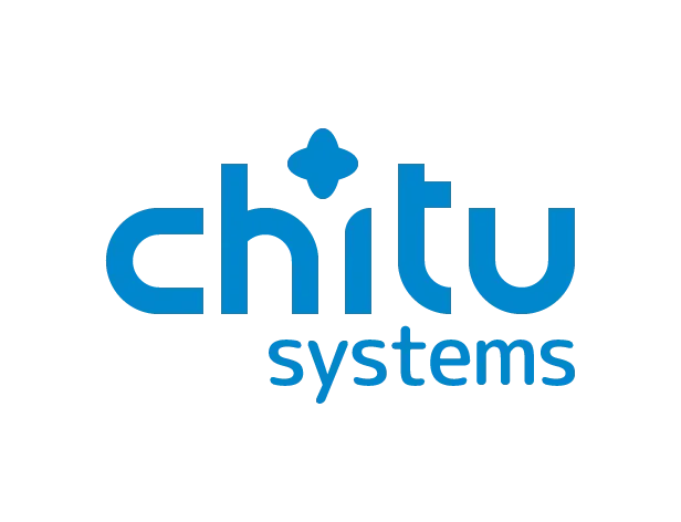 ChiTu Systems Coupons