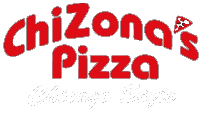 Chizona Coupons