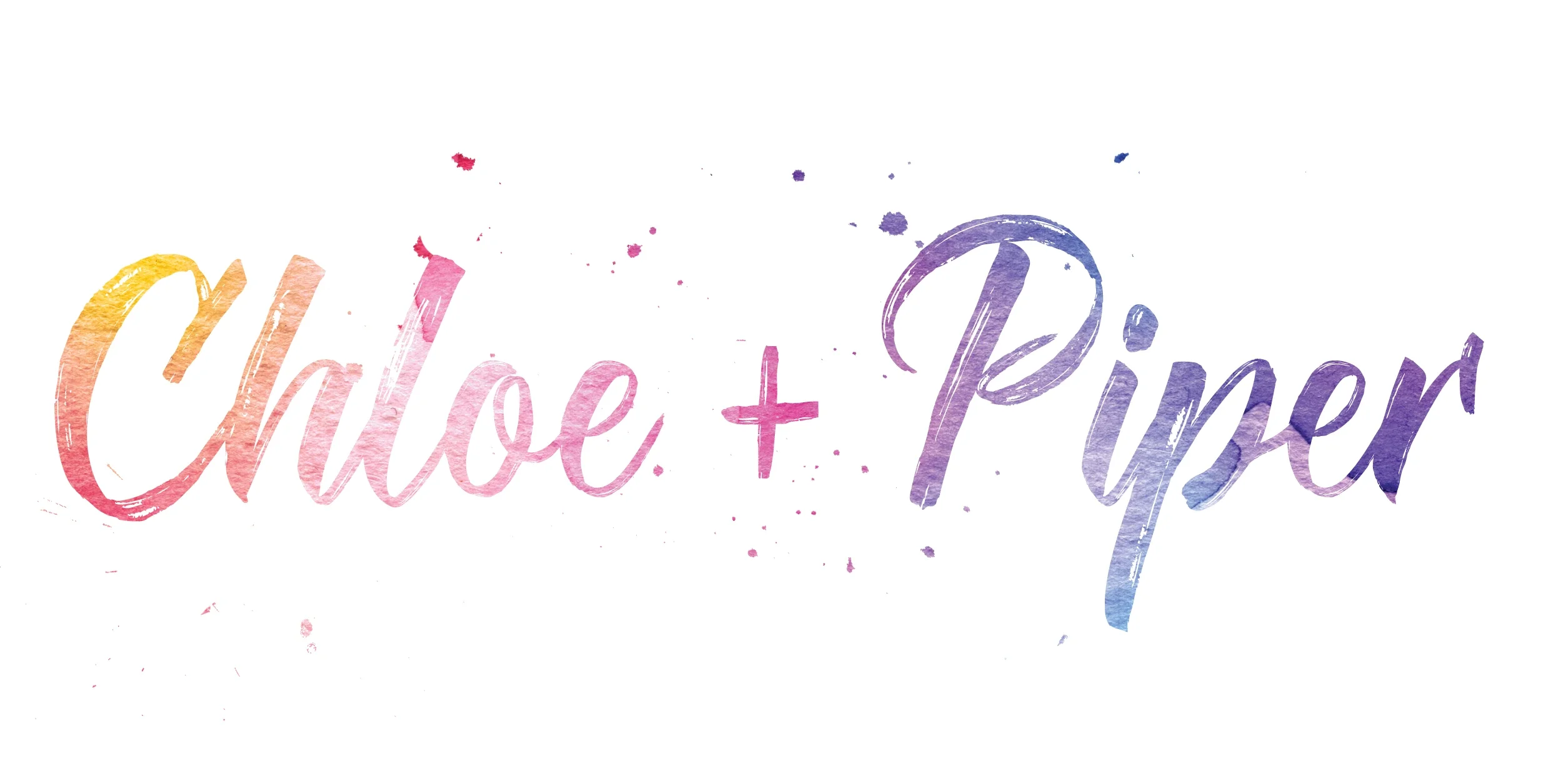 Chloe And Piper Coupons