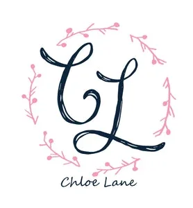 Chloe Lane Promo Codes