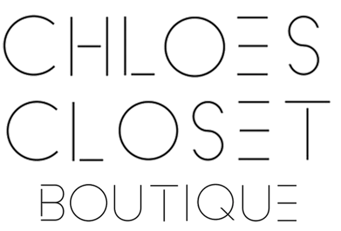 Chloe's Closet Promo Codes