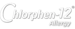 Chlorphen 12 Promo Codes