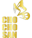 Cho Cho San Nanuet Promo Codes