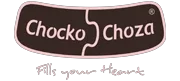 Chocko Choza Promo Codes