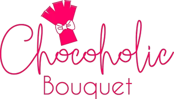 Chocoholic Bouquet Promo Codes