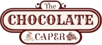 Chocolate Caper Promo Codes