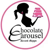 Chocolate Carousel Promo Codes