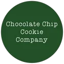 Chocolate Chip Cookie Company Promo Codes