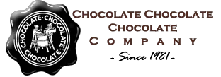 Chocolate Chocolate Promo Codes