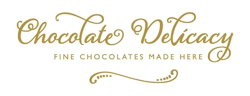 Chocolate Delicacy Promo Codes