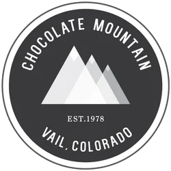 Chocolate Mountain Coupons