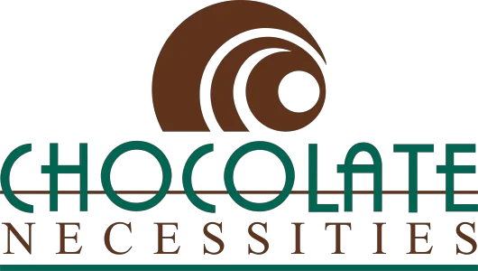 Chocolate Necessities Promo Codes