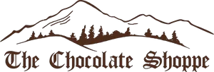 Chocolate Shoppe Coupons