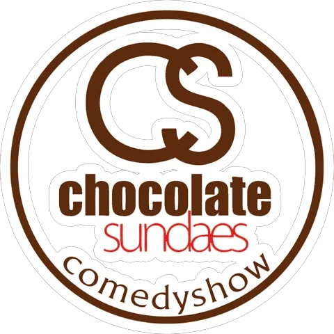 CHOCOLATE SUNDAES Promo Codes