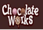 Chocolate Works Promo Codes