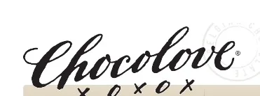 Chocolove Promo Codes