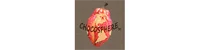 Chocosphere Promo Codes