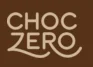 ChocZero Promo Codes