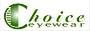 Choice Eyewear Coupons