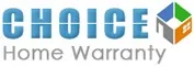 Choice Home Warranty Promo Codes