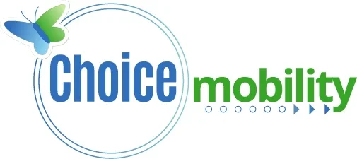 Choice Mobility Promo Codes