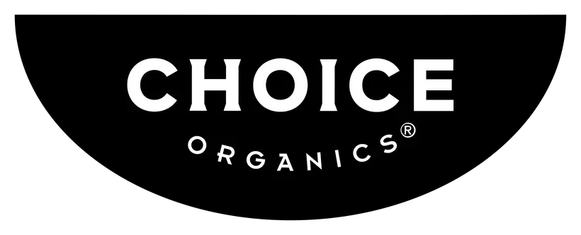 Choice Tea Promo Codes