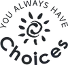 Choices Books Promo Codes