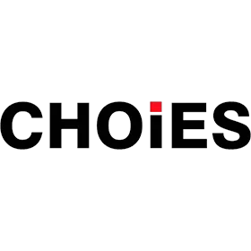 Choies Promo Codes