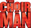 Choir of Man Promo Codes