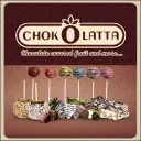 Chokolatta Promo Codes