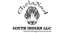 CholaNad Coupons