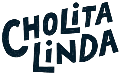 Cholita Linda Promo Codes