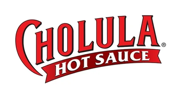 Cholula Promo Codes