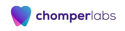 Chomper Labs Promo Codes