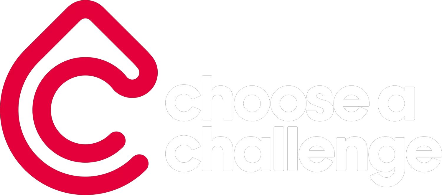 Choose a Challenge Promo Codes