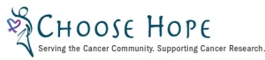 Choose Hope Coupons