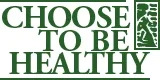 Choose To Be Healthy Promo Codes